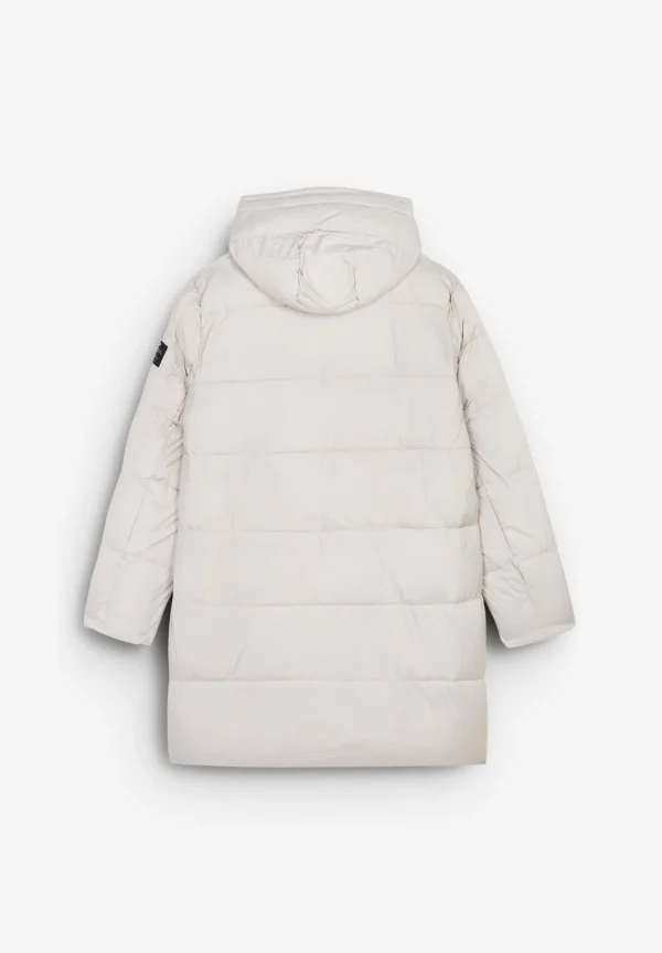 ECOALF | Abrigo Marangu Mujer-Mujer Abrigos Y Chaquetas