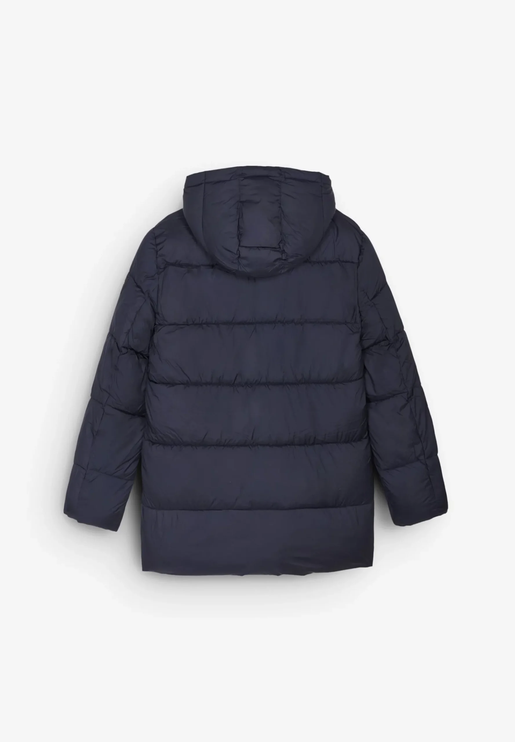 ecoalf__abrigo_mola_hombr_0.webp ECOALF | Abrigo Mola Hombre-Hombre Abrigos Y Chaquetas