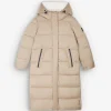 ECOALF | Abrigo Robson Mujer-Mujer Abrigos Y Chaquetas