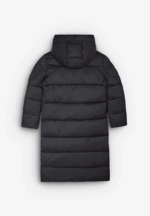 ECOALF | Abrigo Robson Mujer-Mujer Abrigos Y Chaquetas