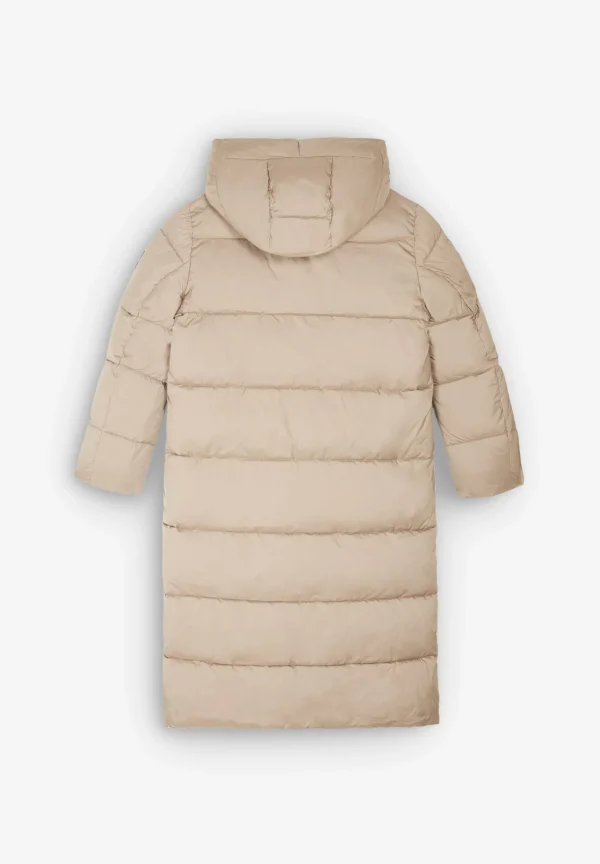 ECOALF | Abrigo Robson Mujer-Mujer Abrigos Y Chaquetas