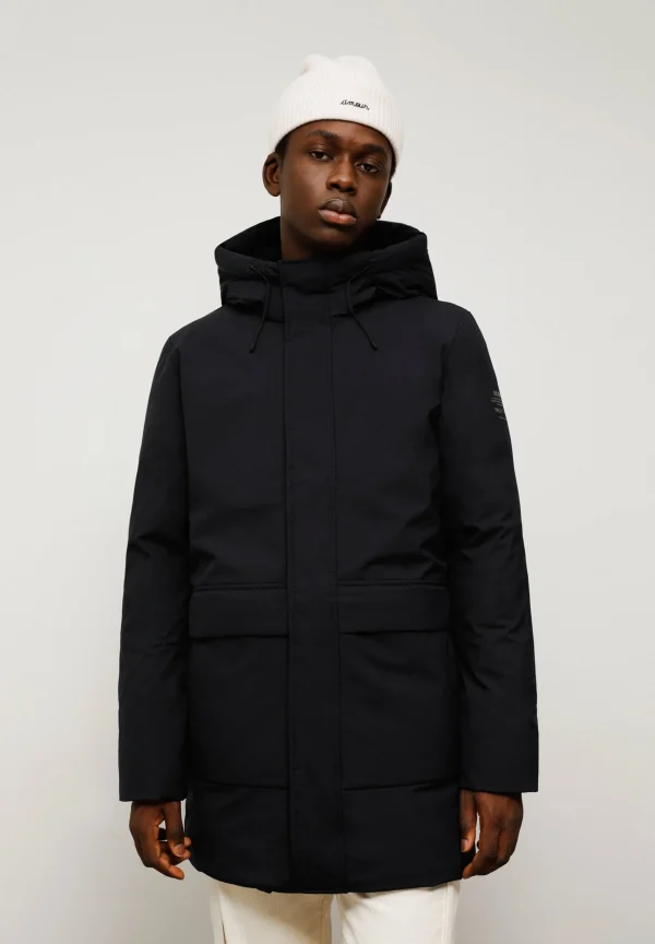 ECOALF | Abrigo Toroni Hombre-Hombre Abrigos Y Chaquetas