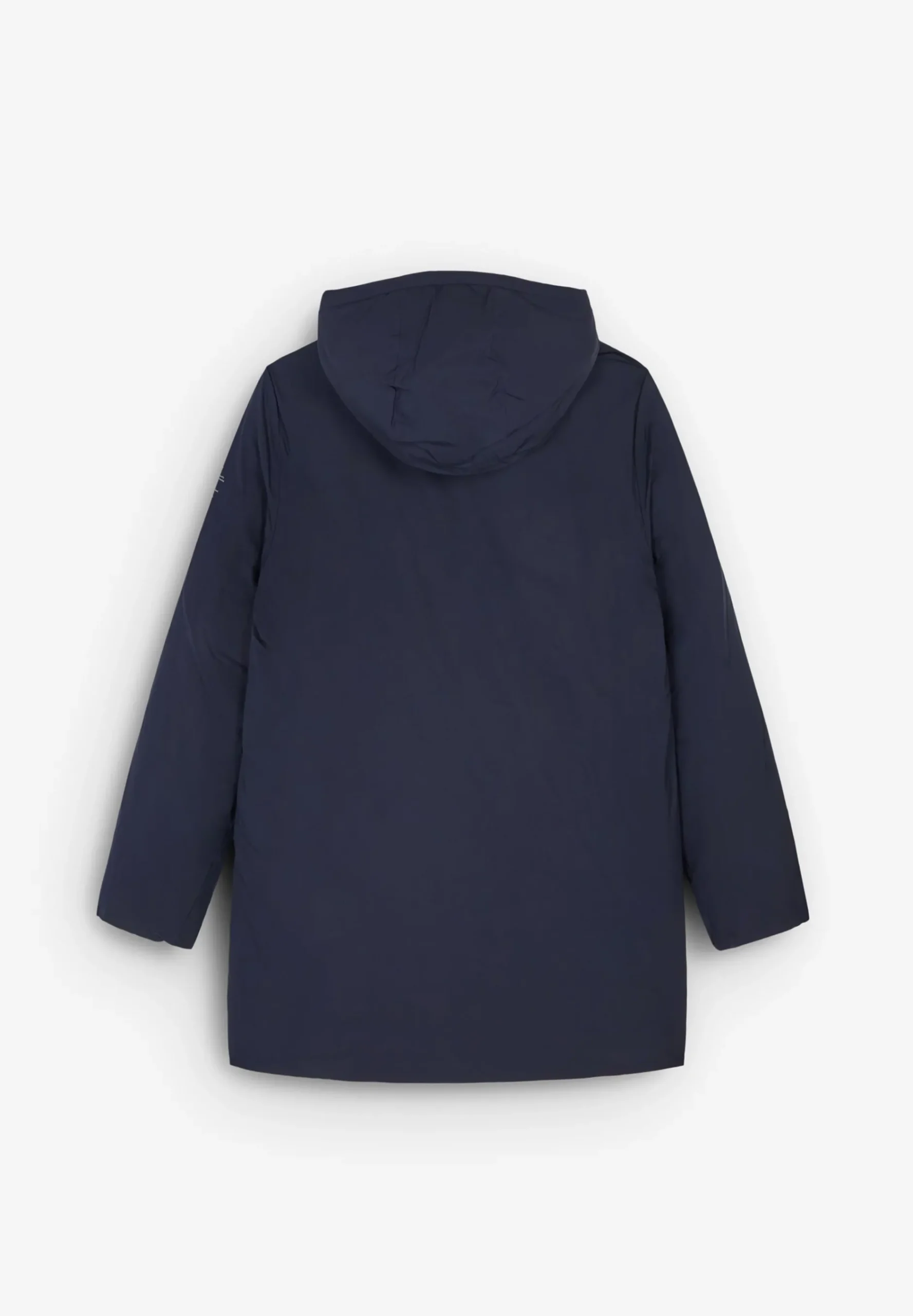ecoalf__abrigo_toroni_hom_3.webp ECOALF | Abrigo Toroni Hombre-Hombre Abrigos Y Chaquetas
