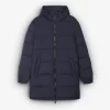 ECOALF | Abrigo Vintage Hombre-Hombre Abrigos Y Chaquetas