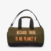 ECOALF | Bolsa Sport Because-Hombre Bolsas Y Mochilas