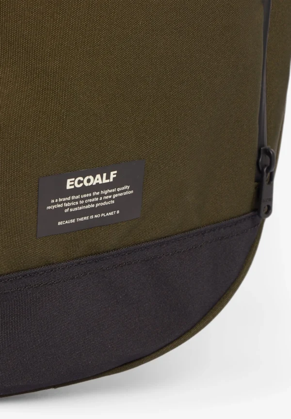 ECOALF | Bolsa Sport Because-Hombre Bolsas Y Mochilas