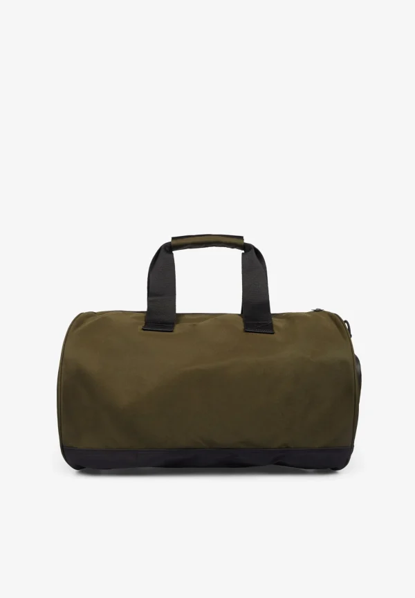 ECOALF | Bolsa Sport Because-Hombre Bolsas Y Mochilas