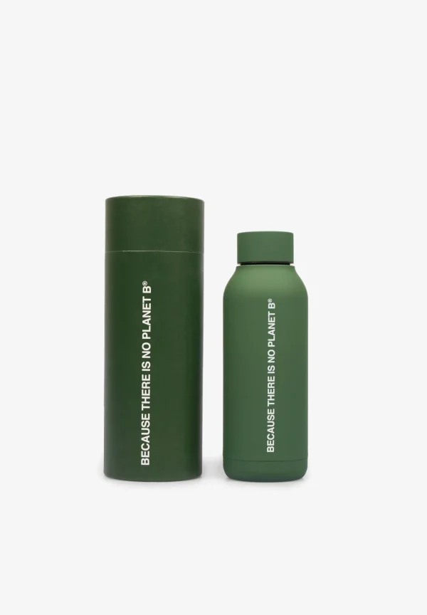 ECOALF | Botella Bronson 510 Ml-Mujer Ropa Deportiva