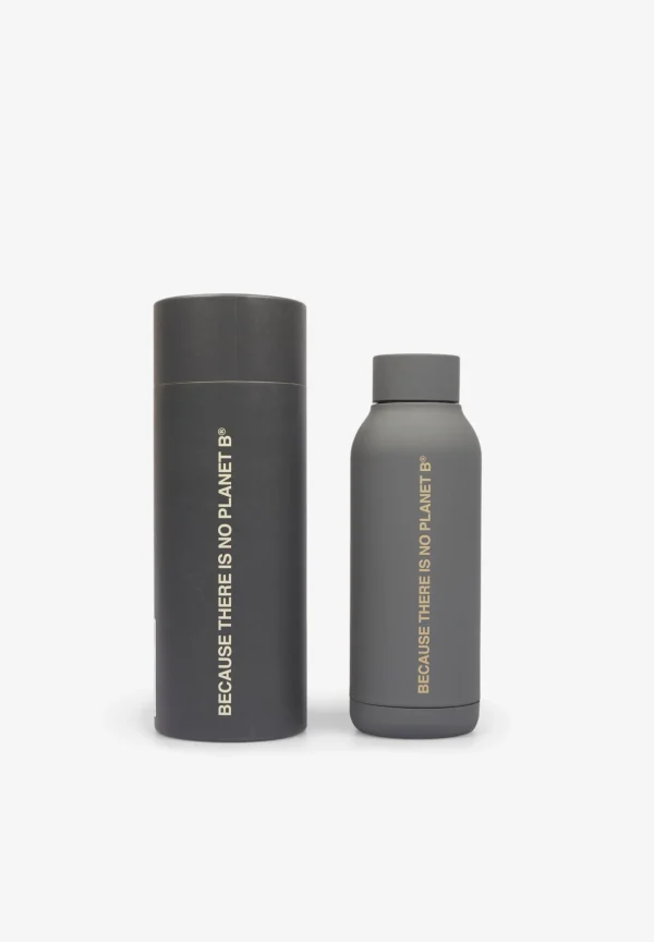 ECOALF | Botella Bronson 510 Ml-Mujer Ropa Deportiva