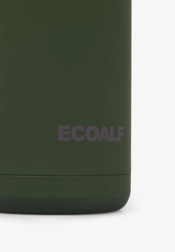 ECOALF | Botella Bronson 850 Ml-Mujer Ropa Deportiva
