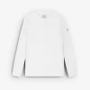 ECOALF | Camiseta Barth Hombre-Hombre Camisetas