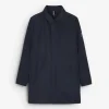 ECOALF | Chaqueta Abadia Hombre-Hombre Abrigos Y Chaquetas