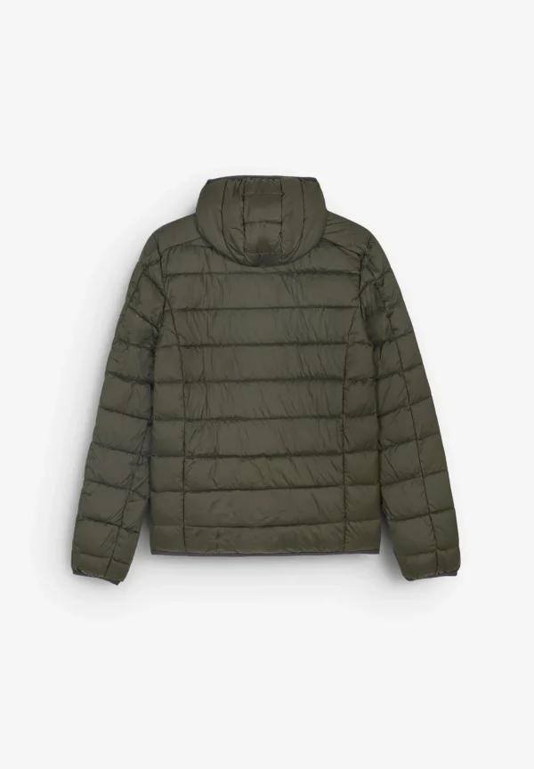 ECOALF | Chaqueta Aspen Hombre-Hombre Abrigos Y Chaquetas