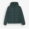 ECOALF | Chaqueta Aspen Mujer-Mujer Abrigos Y Chaquetas