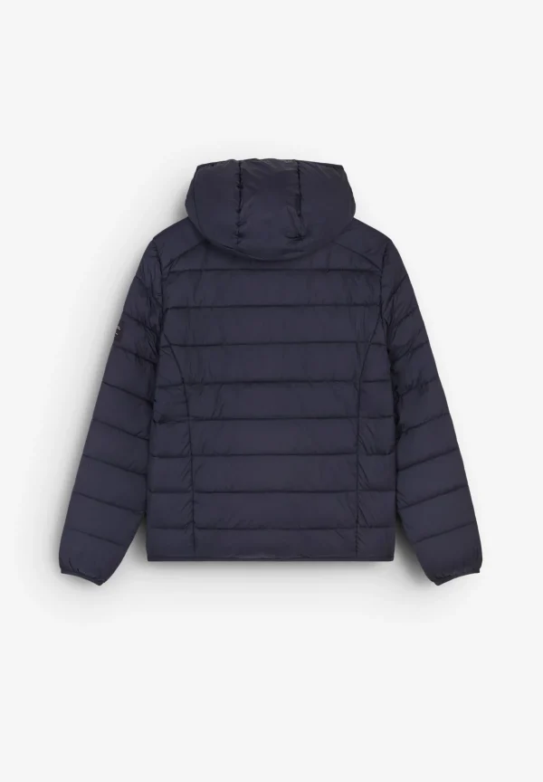ECOALF | Chaqueta Aspen Mujer-Mujer Abrigos Y Chaquetas