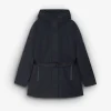 ECOALF | Chaqueta Thabana Mujer-Mujer Abrigos Y Chaquetas