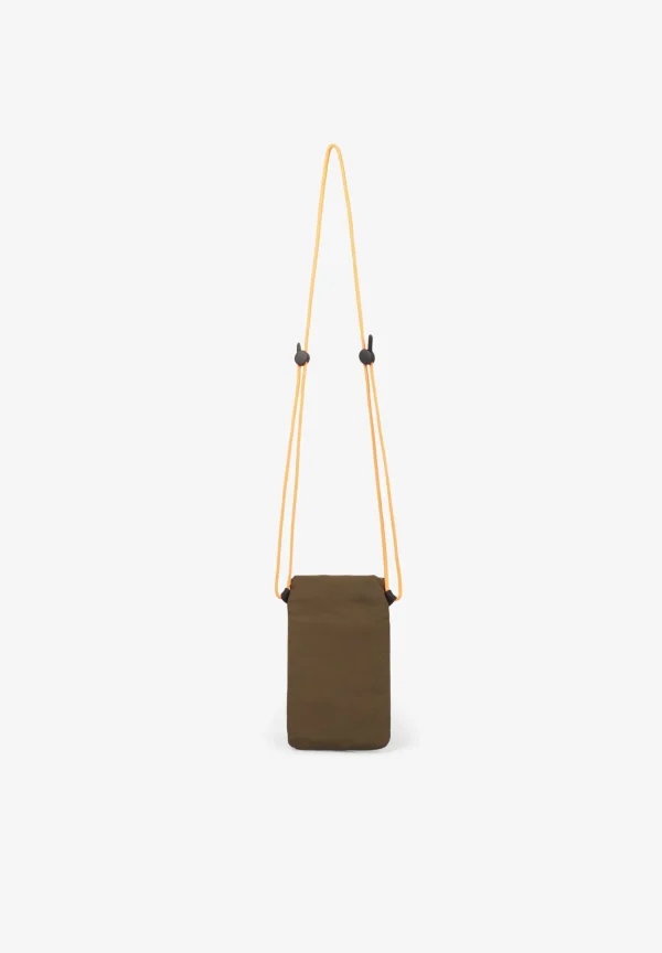 ECOALF | Funda Movil Akira-Hombre Accesorios Movil