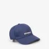 ECOALF | Gorra Embroidered-Hombre Gorros Y Guantes
