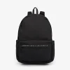 ECOALF | Mochila Basil Because-Hombre Bolsas Y Mochilas