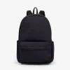 ECOALF | Mochila Basil Because-Hombre Bolsas Y Mochilas