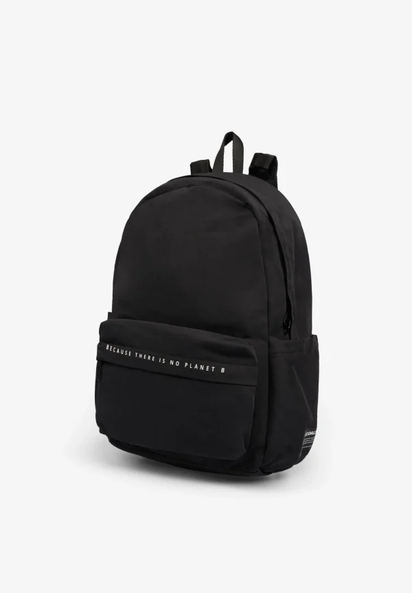 ECOALF | Mochila Basil Because-Hombre Bolsas Y Mochilas