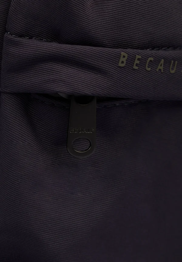 ECOALF | Mochila Basil Because-Hombre Bolsas Y Mochilas