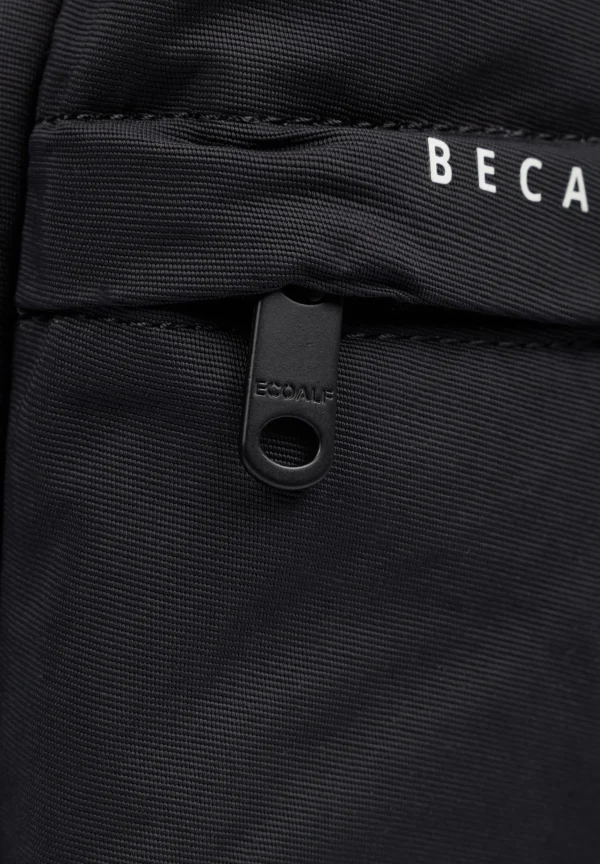 ECOALF | Mochila Basil Because-Hombre Bolsas Y Mochilas