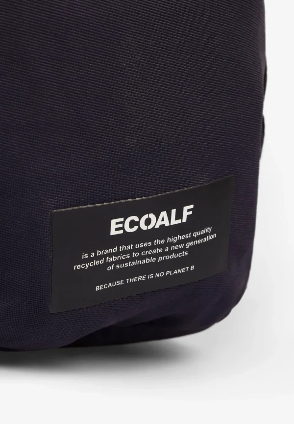 ECOALF | Mochila Basil Because-Hombre Bolsas Y Mochilas