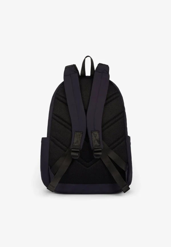 ECOALF | Mochila Basil Because-Hombre Bolsas Y Mochilas