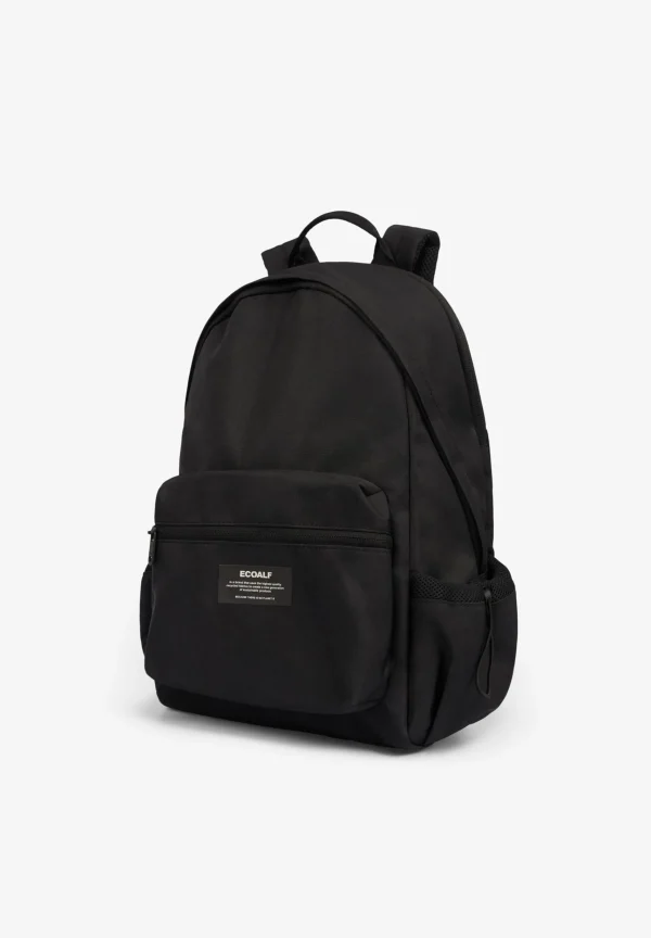 ECOALF | Mochila Wakai-Hombre Bolsas Y Mochilas