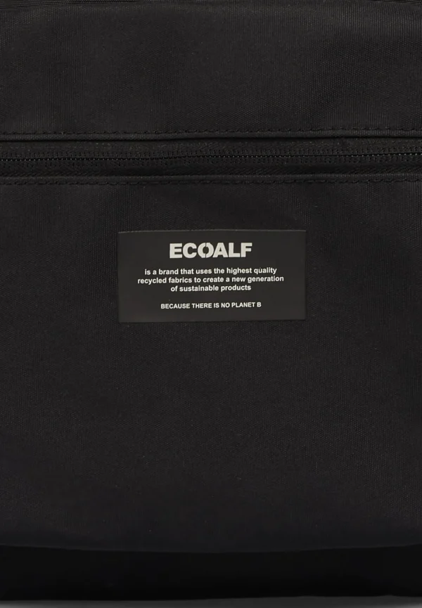 ECOALF | Mochila Wakai-Hombre Bolsas Y Mochilas