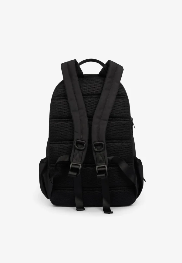 ECOALF | Mochila Wakai-Hombre Bolsas Y Mochilas