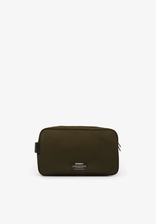 ECOALF | Neceser Sport-Hombre Bolsas Y Mochilas
