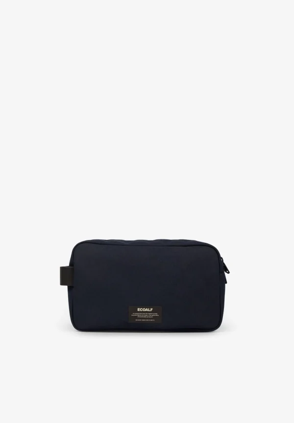 ECOALF | Neceser Sport-Hombre Bolsas Y Mochilas