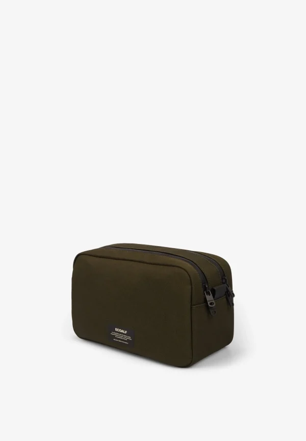 ECOALF | Neceser Sport-Hombre Bolsas Y Mochilas