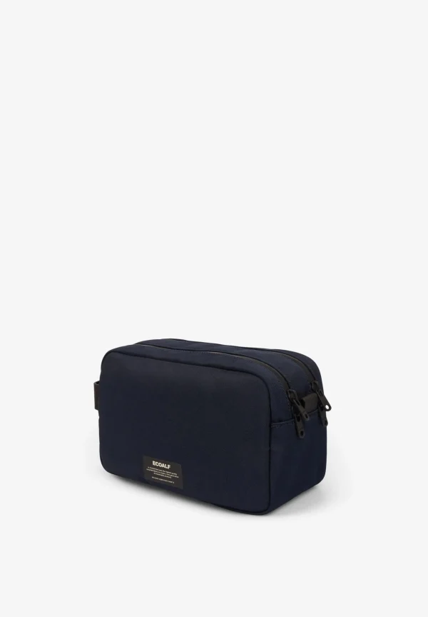 ECOALF | Neceser Sport-Hombre Bolsas Y Mochilas