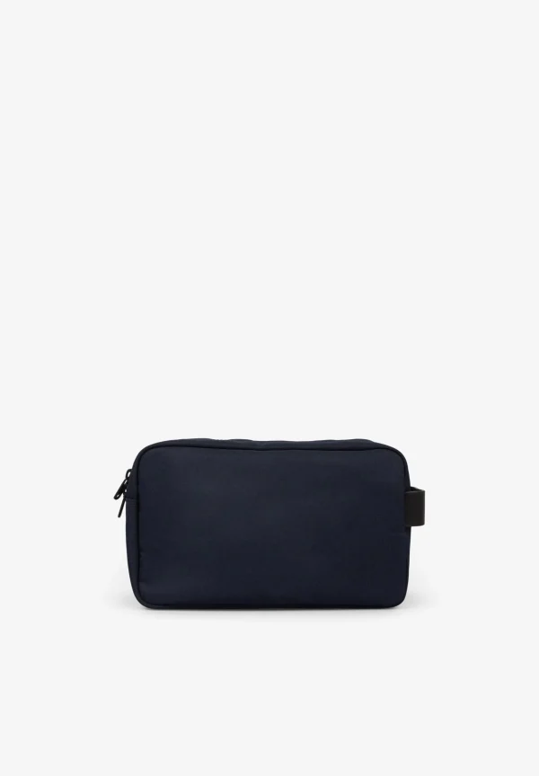 ECOALF | Neceser Sport-Hombre Bolsas Y Mochilas