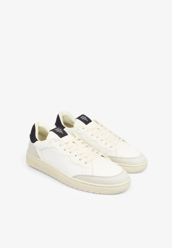 ECOALF | Sneakers Aral Hombre-Hombre Sneakers