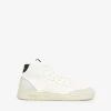 ECOALF | Sneakers Aralmid Hombre-Hombre Sneakers