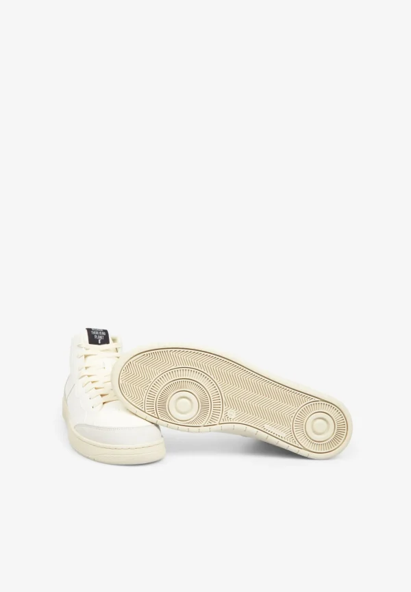 ECOALF | Sneakers Aralmid Hombre-Hombre Sneakers
