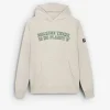 ECOALF | Sudadera Guethary Hombre-Hombre Sudaderas