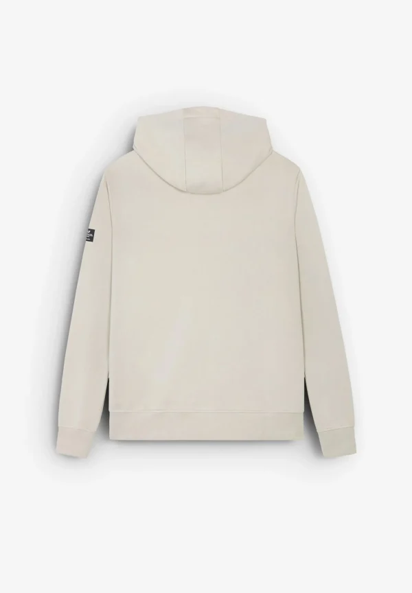 ECOALF | Sudadera Guethary Hombre-Hombre Sudaderas