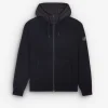 ECOALF | Sudadera Peral Hombre-Hombre Sudaderas