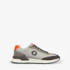 ECOALF | Sneakers Prince Hombre-Hombre Sneakers