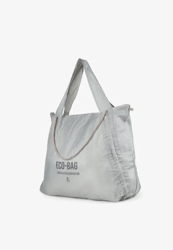 scalperscompany Eco-Bag Scalpers-Mujer Eco-Bag Scalpers