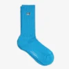EDMMOND STUDIOS | Calcetines Duck Plain-Hombre Calcetines