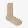 EDMMOND STUDIOS | Calcetines Duck-Hombre Calcetines