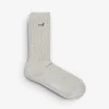 EDMMOND STUDIOS | Calcetines Duck-Hombre Calcetines