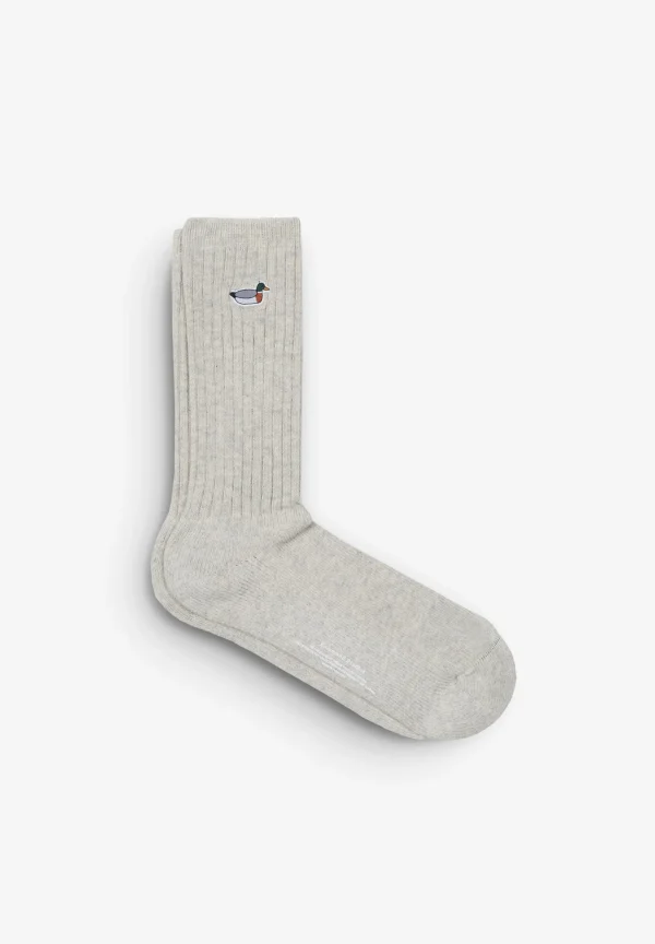 EDMMOND STUDIOS | Calcetines Duck-Hombre Calcetines