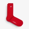 EDMMOND STUDIOS | Calcetines Duck-Hombre Calcetines